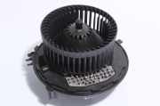 Gebl�semotor Heizung 5Q1819021E VW Golf Variant 1.5 TSI ACT OPF Bluemotion Facelift Au/auv 96 130 63098