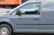 T�r vorn Links VW Caddy 2.0 TDI Comfortline 2K 75 102 60868