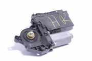 Motor Fensterheber Hinten Rechts 8E0959802E Seat Exeo 2.0 Tfsi 147 200 54109