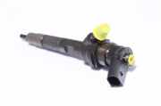 Injektor/einspritzventil Diesel 7798446 Mini (bmw) Mini Cooper SD Countryman R60 105 143 61348