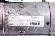 Anlasser CV2T-11000-AC Ford B-max 1.5 Tdci JK8 70 95 53293