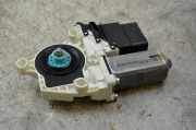 Motor Fensterheber Hinten R 1K0959704AK VW Touran 1.4 TSI Conceptline 1 T 103 140 20650