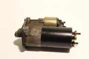 Anlasser (zubehör) 0001107076 Volvo V40 1.8 Titanium V 90 122 41864