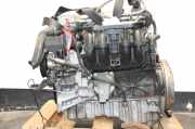 Motor ohne Anbauteile 136159 km Mercedes-benz C 180 Edition 203 95 129 51461