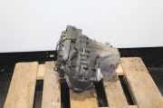 Automatikgetriebe Q 0014207V001000000 Smart smart & pulse MC 01 40 55 34594