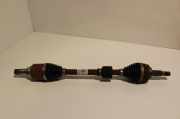 Antriebswelle Links 391014807R Renault Clio TCe 100 Edition ONE RJA 74 100 40649