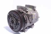 Klimakompressor 8708581 Volvo S70 2.5 Team L 106 144 51182