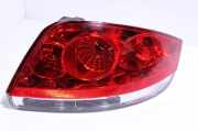 Heckleuchte Rechts Fiat Linea 1.4 T-jet 16V Highline 323 88 120 51065