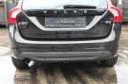 Stoßstange hinten mit PDC Volvo V60 D3 Trendline 120 163 51452