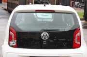 Heckklappe VW up! Bluemotion Technology Cosmo 12 55 75 48787