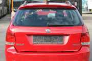 Heckklappe VW Golf Variant 1.9 TDI DPF 1K/1KP/5M/1KM 77 105 63386