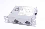 Radio Einheit/steuerger�t (kein Code vorhanden) 259158771R Renault Twingo SCe 65 AH 48 65 61615