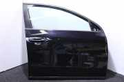 T�r vorn Rechts VW Passat Variant 2.0 Blue TDI DSG SCR Highline 36 103 140 62532