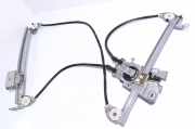 El. Fensterheber mit Motor Vorne Rechts D9643369380 Citroen C3 Pluriel 1.6 16V Senso Drive F / H 80 109 61763