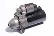 Anlasser A6519062400 Mercedes-benz C 220 CDI DPF (blueefficiency) Highline 204 125 170 62524