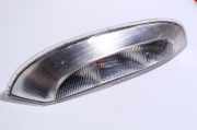Heckleuchte Rechts (silber) 93187120 Opel Corsa 1.0 12V C 44 60 61635