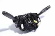 Lenkstockschalter mit Wickelfeder 98118831YX Opel Crossland X 1.2 Start/stop Individual P7 81 110 58495