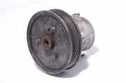 Pumpe Servolenkung 8200357347 Renault Grand Espace 2.0 dCi Highline K 96 130 62382