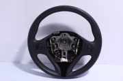 Lenkrad mit Multifunktion 6218822/B Renault Clio Grandtour 1.2 16V 75 X98 54 73 52068