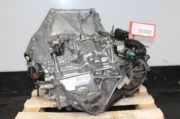 Schaltgetriebe Mazda CX-5 2.2 Skyactiv-d Cosmo Ke/gh 110 150 52810