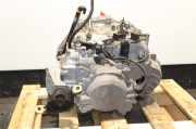 Automatikgetriebe 85996 km Opel B 48 65 45083