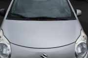Motorhaube Suzuki Alto 1.0 Classic GF 50 68 46925