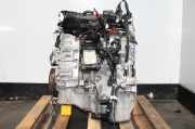Motor ohne Anbauteile BMW 316d DPF Edition E90 / E91/ 85 115 51912