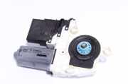 Motor Fensterheber Hinten Links 1K0959703AG VW Golf Variant 2.0 TDI DPF DSG Attraction 5K 103 140 50796