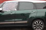T�r hinten Links Fiat 500L Living 1.6 Multijet Start&stopp Edition 199 77 105 54019