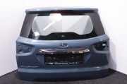 Heckklappe Ford Ecosport 1.0 Ecoboost JK8 92 125 60039