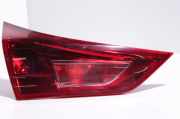 Heckleuchte innen Links 8159102850 Toyota Auris 1.8 Vvt-i Hybrid Automatik E18UM 73 99 55860