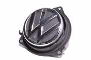 Griff/�ffner 3C5827469F VW Golf 1.4 5K 59 80 61292