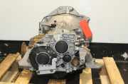 Automatikgetriebe Audi A4 1.8 Comfortline B5 92 125 60859
