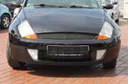 Sto�stange Vorne mit Seitenteilen Ford Streetka 1.6 8V Advantage RL2 70 95 59229