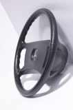 Lenkrad 2014602903 Mercedes-benz 190 E 1.8 Individual 201 80 109 58202
