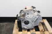 Automatikgetriebe VW Tiguan 2.0 TSI 4Motion DSG Life 5N 132 180 36455