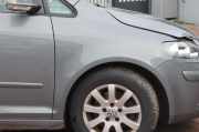 Kotflügel Rechts VW Golf Plus 2.0 FSI Edition 1 1K/1KP/5M/1KM 110 150 51750