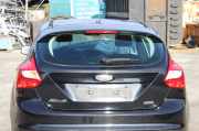 Heckklappe Ford Focus 1.6 Tdci DPF Start-stopp-system Stella DYB 85 115 48984