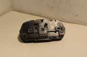 Tacho Kombiinstrument 6947136 BMW 120d Aut. E81,E82,E8 120 163 33560