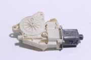 Motor Fensterheber (tür vorn) Links Mercedes-benz C 200 CDI 204 100 136 43072