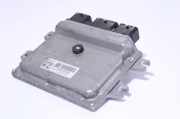 Motor Steuergerät MR20DE 149000km Nissan Qashqai 2.0 Expression J10 104 141 50149