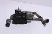 Scheibenwischergestänge mit Motor Links 5M0955119D VW Golf Plus 1.4 TSI 5K 90 122 49123