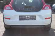 Stoßstange hinten Volvo C30 D2 Trendline M 84 115 51448