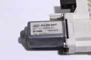 Motor Fensterheber (tür hinten) Rechts 4F0959802C Audi A6 Avant 2.7 TDI DPF multitronic Comfortline 4F 132 180 42534