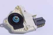 Motor Fensterheber Hinten Rechts 8K0959812A Audi A4 1.8 Tfsi B8 118 160 52054
