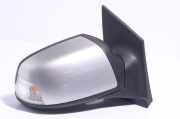 Aussenspiegel el. verstell-/heizbar Rechts Ford Focus Coupe-cabriolet 2.0 Tdci DPF Trend DA3/DB3 100 136 54459