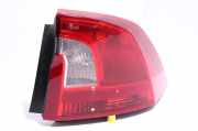 Heckleuchte Aussen Rechts 30796268 Volvo S60 Drive F 84 115 63807