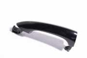 T�rgriff Vorne Links 13593340 Opel Astra 1.4 Turbo K 92 125 59725