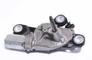Scheibenwischermotor hinten 3M51-R17K441-AG Ford Mondeo Turnier 2.2 Tdci Trendline BA7 129 175 57136