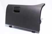 Handschuhfach 8006A304XA Mitsubishi Space Star 1.2 A00 52 71 56459